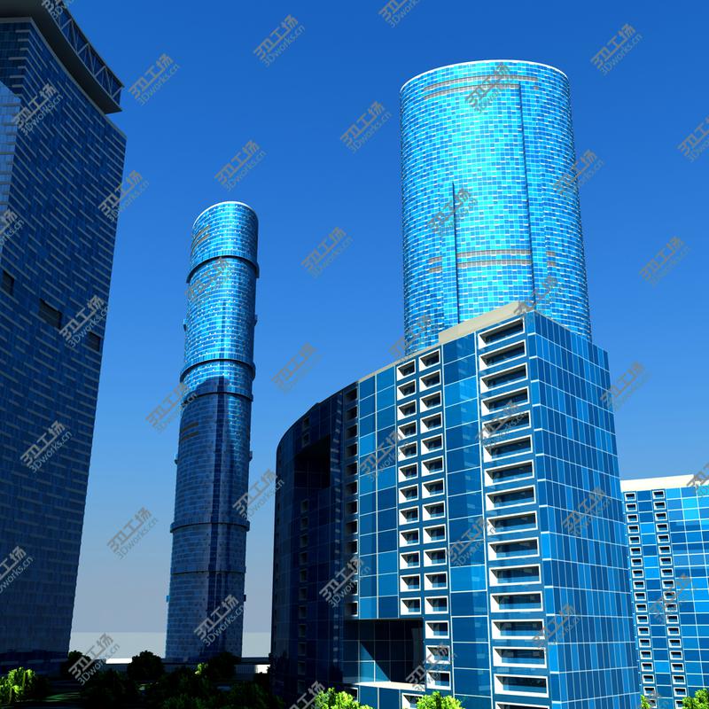 images/goods_img/20210313/Abu Dhabi Collection 02 model/4.jpg